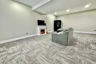 13773 Saubee Rd, Lake Odessa, MI 48849 - Photo 63