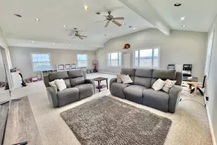 13773 Saubee Rd, Lake Odessa, MI 48849 - Photo 57