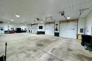 13773 Saubee Rd, Lake Odessa, MI 48849 - Photo 15