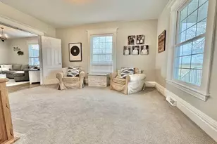 13773 Saubee Rd, Lake Odessa, MI 48849 - Photo 47