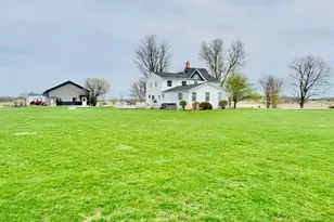 13773 Saubee Rd, Lake Odessa, MI 48849 - Photo 3