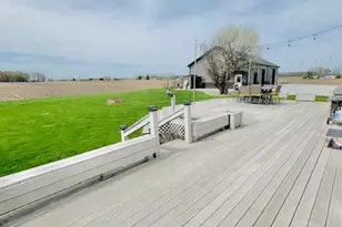 13773 Saubee Rd, Lake Odessa, MI 48849 - Photo 9
