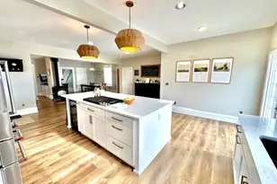 13773 Saubee Rd, Lake Odessa, MI 48849 - Photo 21