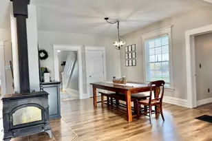 13773 Saubee Rd, Lake Odessa, MI 48849 - Photo 27