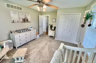 13773 Saubee Rd, Lake Odessa, MI 48849 - Photo 39