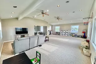 13773 Saubee Rd, Lake Odessa, MI 48849 - Photo 59