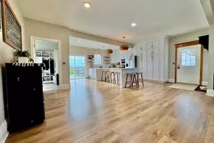 13773 Saubee Rd, Lake Odessa, MI 48849 - Photo 19