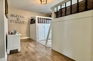 13773 Saubee Rd, Lake Odessa, MI 48849 - Photo 53