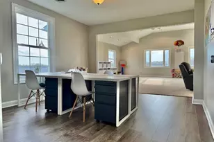 13773 Saubee Rd, Lake Odessa, MI 48849 - Photo 55