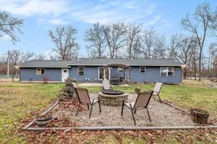 12063 Caberfae Hwy, Manistee, MI 49660 - Photo 19