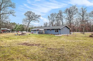 12063 Caberfae Hwy, Manistee, MI 49660 - Photo 21