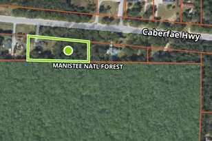 12063 Caberfae Hwy, Manistee, MI 49660 - Photo 29
