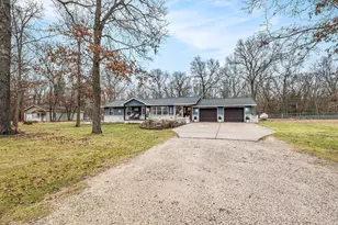 12063 Caberfae Hwy, Manistee, MI 49660 - Photo 25