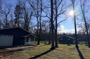 12063 Caberfae Hwy, Manistee, MI 49660 - Photo 27