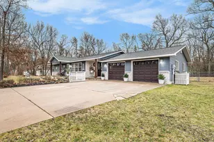 12063 Caberfae Hwy, Manistee, MI 49660 - Photo 23