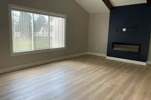 33633 Swan Dr, Sterling Heights, MI 48312 - Photo 21