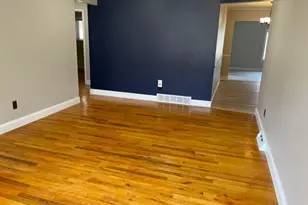33633 Swan Dr, Sterling Heights, MI 48312 - Photo 19