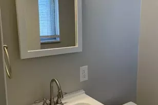 33633 Swan Dr, Sterling Heights, MI 48312 - Photo 29