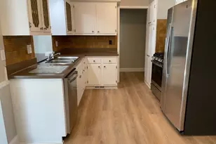 33633 Swan Dr, Sterling Heights, MI 48312 - Photo 35