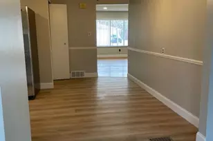 33633 Swan Dr, Sterling Heights, MI 48312 - Photo 23