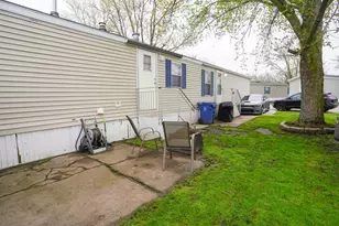 1139 Lincoln Ave, Holland, MI 49423 - Photo 15