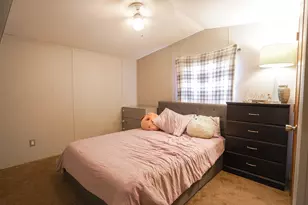 1139 Lincoln Ave, Holland, MI 49423 - Photo 9