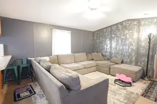 1139 Lincoln Ave, Holland, MI 49423 - Photo 5