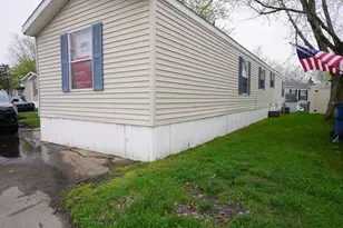 1139 Lincoln Ave, Holland, MI 49423 - Photo 13