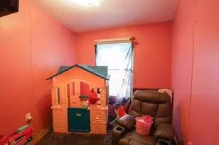 1139 Lincoln Ave, Holland, MI 49423 - Photo 7
