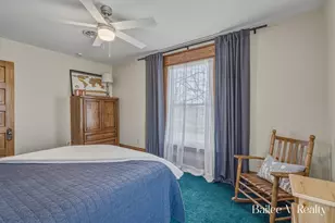 9933 E Grand River Ave, Portland, MI 48875 - Photo 41