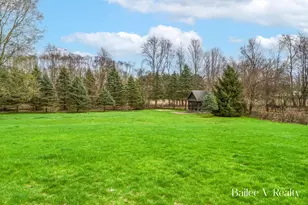 9933 E Grand River Ave, Portland, MI 48875 - Photo 53