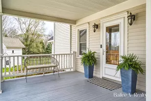 9933 E Grand River Ave, Portland, MI 48875 - Photo 7