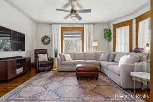 9933 E Grand River Ave, Portland, MI 48875 - Photo 27