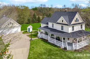 9933 E Grand River Ave, Portland, MI 48875 - Photo 65