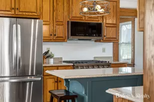 9933 E Grand River Ave, Portland, MI 48875 - Photo 9