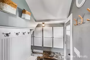 9933 E Grand River Ave, Portland, MI 48875 - Photo 47