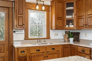 9933 E Grand River Ave, Portland, MI 48875 - Photo 11
