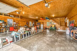 9933 E Grand River Ave, Portland, MI 48875 - Photo 55