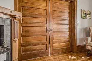 9933 E Grand River Ave, Portland, MI 48875 - Photo 25
