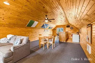9933 E Grand River Ave, Portland, MI 48875 - Photo 59