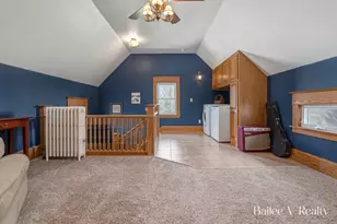 9933 E Grand River Ave, Portland, MI 48875 - Photo 43