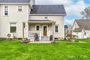 9933 E Grand River Ave, Portland, MI 48875 - Photo 51