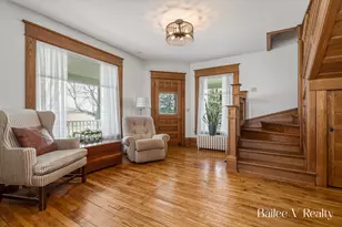 9933 E Grand River Ave, Portland, MI 48875 - Photo 23