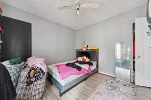 17360 Mansfield St, Detroit, MI 48235 - Photo 9