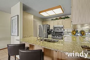 5576 N Watervliet Rd, Watervliet, MI 49098 - Photo 17