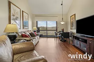 5576 N Watervliet Rd, Watervliet, MI 49098 - Photo 11