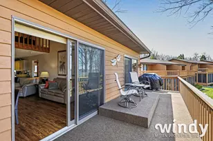 5576 N Watervliet Rd, Watervliet, MI 49098 - Photo 35