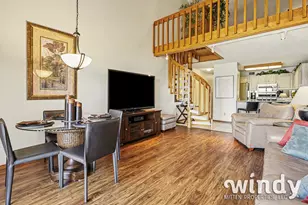 5576 N Watervliet Rd, Watervliet, MI 49098 - Photo 13