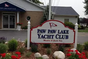 5576 N Watervliet Rd, Watervliet, MI 49098 - Photo 45