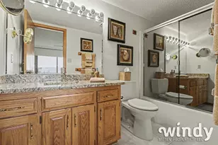 5576 N Watervliet Rd, Watervliet, MI 49098 - Photo 23